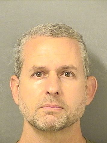 ANDREW MARC KLEIN