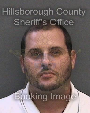 ANDREW-STEPHEN-MCNEAL