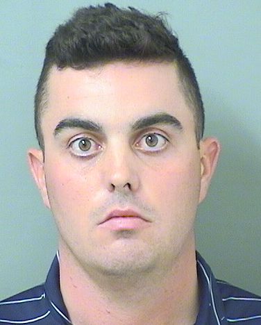 ANDREW-THOMAS-ABBOTT