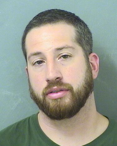 ANDREW-THOMAS-NOWICKI