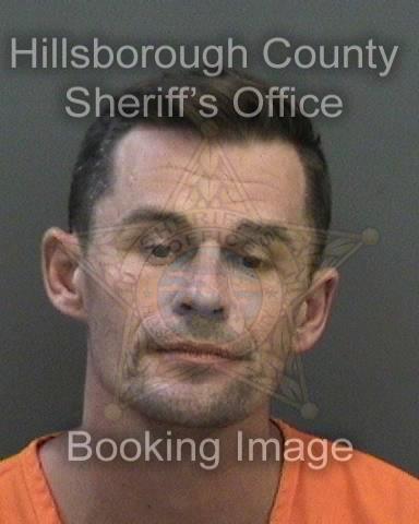 ANDREW-WAYNE-ATKERSON