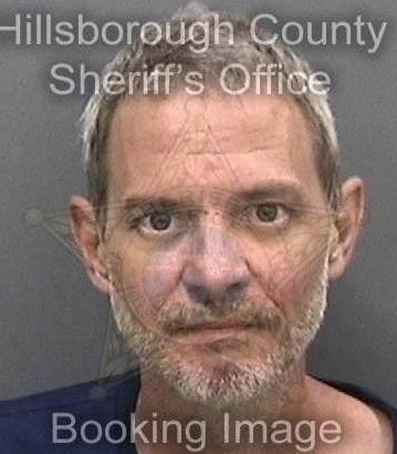 ANDREW-WILLIAM-FEUTZ