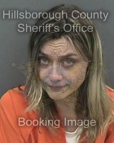 ANDREYA-ELAINE-SIMPSON