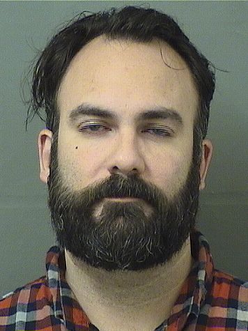 ANGEL-JOEL-MELENDEZ-CUEVAS