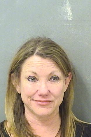 ANGELA LEIGH WALL