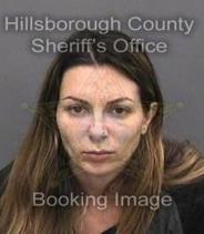 ANGELIKI-MICHALOPOULOU