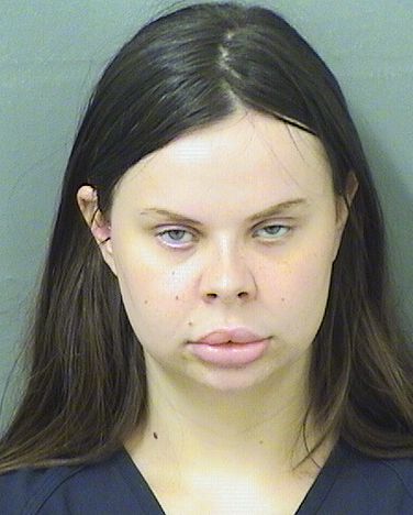 ANNABELLE-ROSE-STANLEY