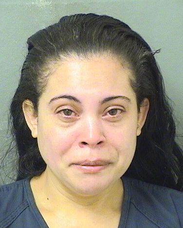 ANNELKYS-DE-LA-CRUZ-VARGAS