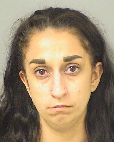 ANTELITA-ALYSS-WOFFORD