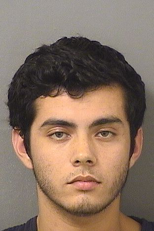 ANTHONY-BENNETT-MATTYS