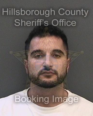 ANTHONY-GEORGE-AGABIDES