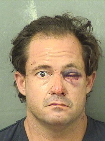ANTHONY JOHN HEIN