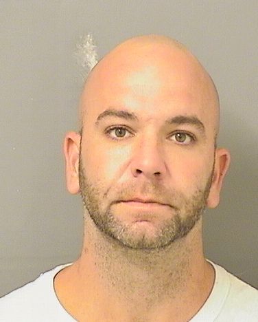 ANTHONY-JOHNATHAN-RODRIGUES