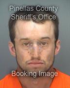 ANTHONY THOMAS KOEDEL ANTHONY THOMAS KOEDEL