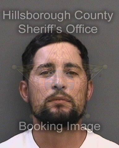 ANTHONY TORRES APONTE ANTHONY TORRES APONTE