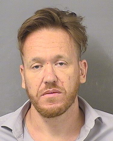 ANTHONY WAYNE MCCLELLAN