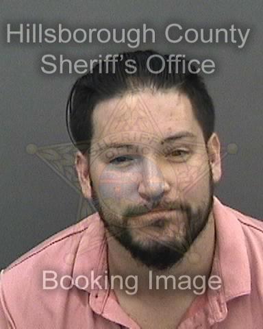 ANTONIO DAVID ROSADO ANTONIO DAVID ROSADO