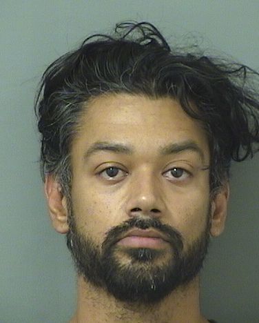 ANTONIO MANUEL PORTELA