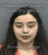 ARACELI CELIA JARAMILLO