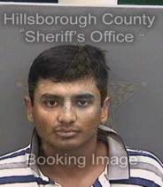 ARCHIT SATISH KUMAR ARCHIT SATISH KUMAR