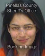 ARIANNA GABRIEL MOORE