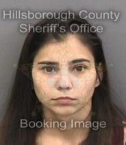 ARISGREY RUIZ ARISGREY RUIZ