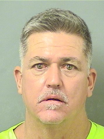 ARRON PENA ARRON PENA