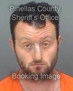 ARSEN SKENDERAJ ARSEN SKENDERAJ