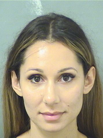 ARYS MARTINEZ ARYS MARTINEZ