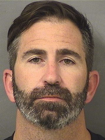 ASA HOCHHAUSER ASA HOCHHAUSER