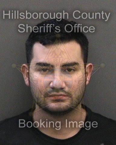 ASDRUBAL JOSE ROMERO SANDOVAL ASDRUBAL JOSE ROMERO SANDOVAL