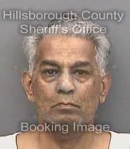 ASGAR KAHRIM ASGAR KAHRIM