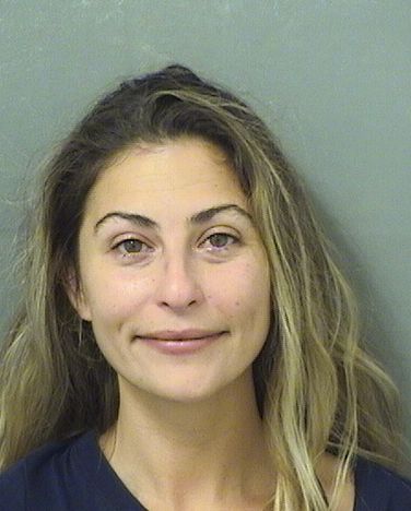 ASHLEY DOMINIQUE SOUTULLO ASHLEY DOMINIQUE SOUTULLO