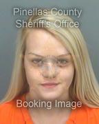 ASHLEY JEAN DUNN ASHLEY JEAN DUNN