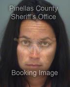 ASHLEY LYNN TALIAFERRO