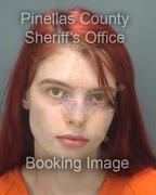 AUDRY ELIZABETH DAVIS AUDRY ELIZABETH DAVIS