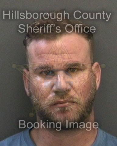 AUGUSTO LUIZ MANFRIM AUGUSTO LUIZ MANFRIM