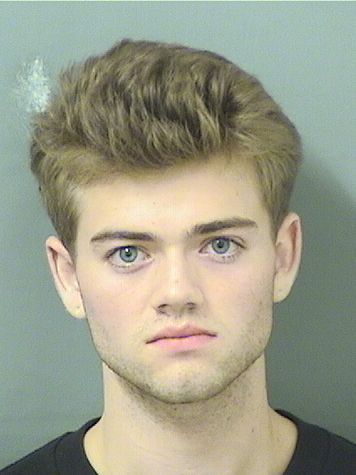 AUSTIN VANLEAR FUNK AUSTIN VANLEAR FUNK