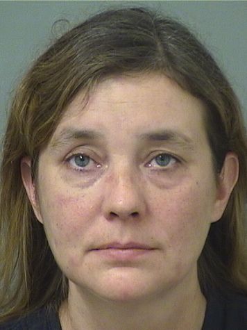 AUTUMN BIRD MITCHELL AUTUMN BIRD MITCHELL