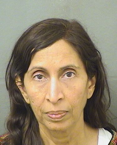 AYESHA ABBASI AYESHA ABBASI