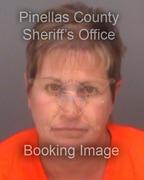 BARBARA ANN GREER BARBARA ANN GREER