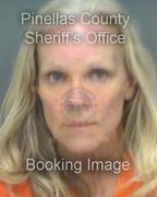 BARBARA JEAN ROBERTSON