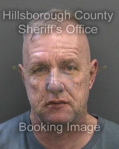 BARRETT WADE PURVIS BARRETT WADE PURVIS