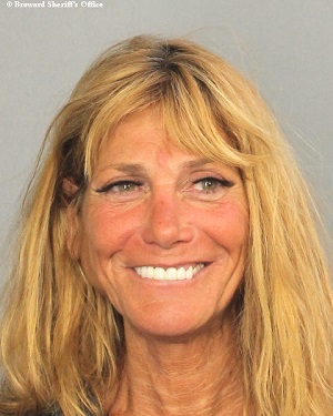 BATIA SOLOMON BATIA SOLOMON