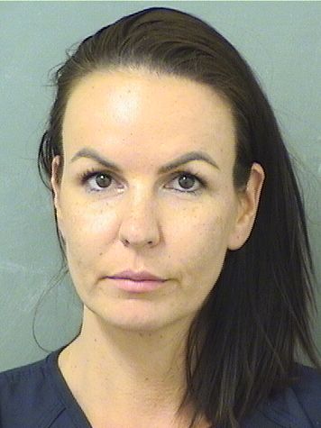 BEATA WHITE BEATA WHITE