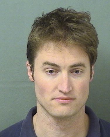 BENJAMIN BRYCE DEYOUNG