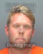 BENJAMIN KLEPPE BENJAMIN KLEPPE