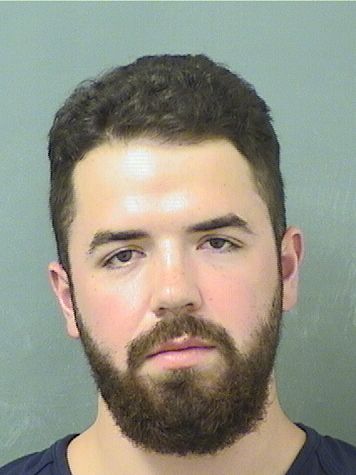 BENJAMIN ROBERT HEIM