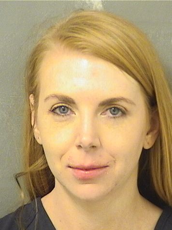 BETHANY ANN STANHOPE