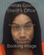 BEVIN AVA DAVIS BEVIN AVA DAVIS